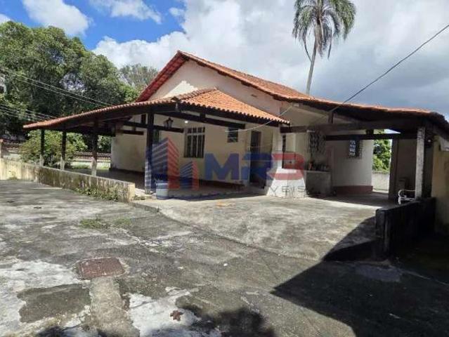 Terreno / Lote para Venda em Rio de Janeiro/RJ Praça Seca
