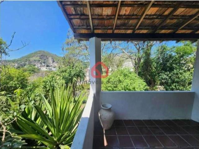 Terreno / Lote para Venda em Rio de Janeiro/RJ Praça Seca