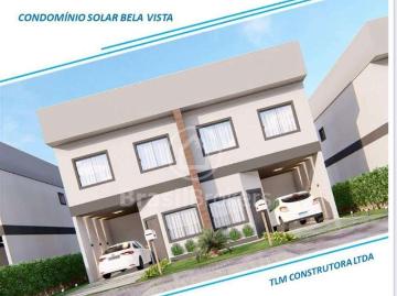 Terreno / Lote para Venda em Rio de Janeiro/RJ Praia da Bandeira 2 Quartos