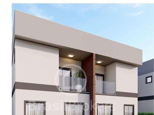 Terreno / Lote para Venda em Rio de Janeiro/RJ Praia da Bandeira 2 Quartos