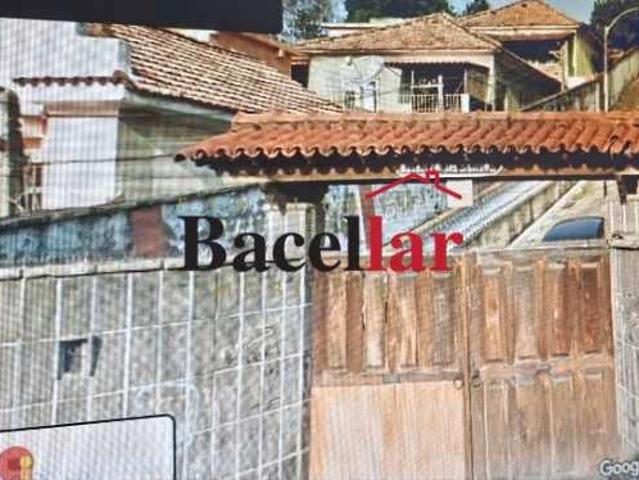 Terreno / Lote para Venda em Rio de Janeiro/RJ Quintino Bocaiúva