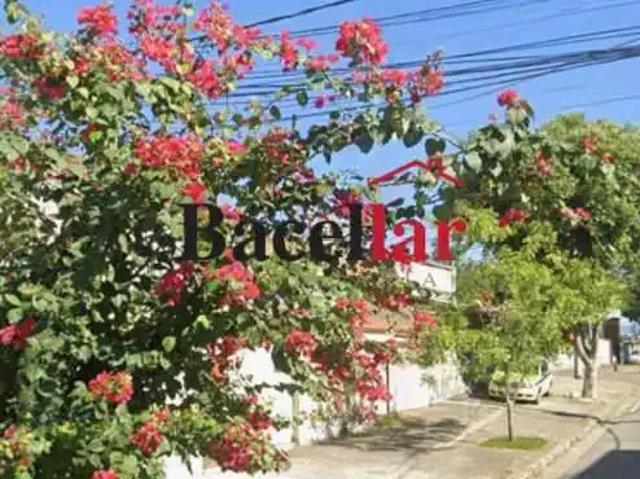 Terreno / Lote para Venda em Rio de Janeiro/RJ Quintino Bocaiúva