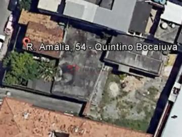 Terreno / Lote para Venda em Rio de Janeiro/RJ Quintino Bocaiúva
