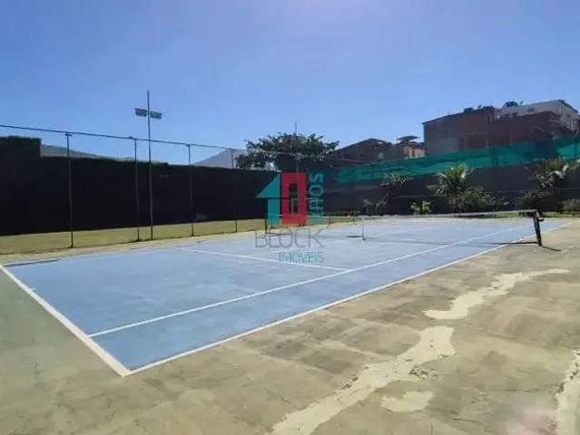 Terreno / Lote para Venda em Rio de Janeiro/RJ Recreio dos Bandeirantes