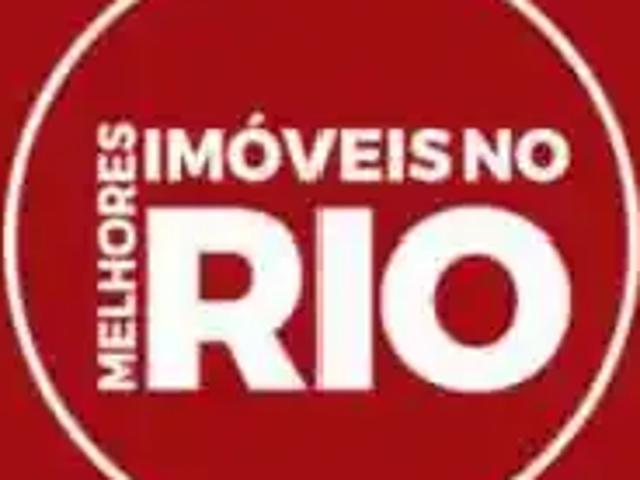 Terreno / Lote para Venda em Rio de Janeiro/RJ Recreio dos Bandeirantes