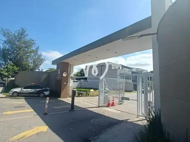Terreno / Lote para Venda em Rio de Janeiro/RJ Recreio dos Bandeirantes