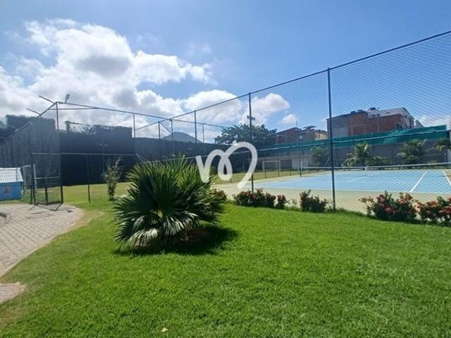 Terreno / Lote para Venda em Rio de Janeiro/RJ Recreio dos Bandeirantes