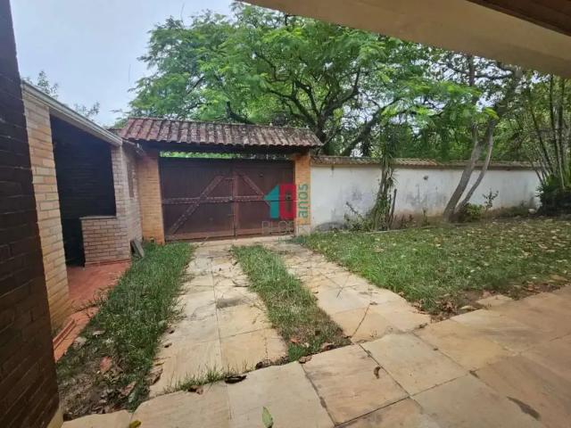 Terreno / Lote para Venda em Rio de Janeiro/RJ Recreio dos Bandeirantes