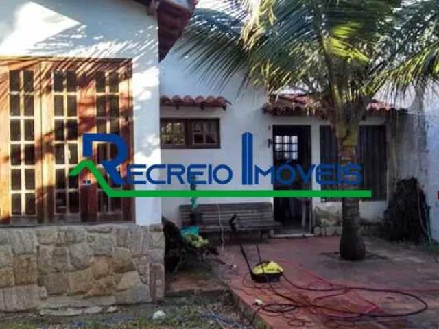 Terreno / Lote para Venda em Rio de Janeiro/RJ Recreio dos Bandeirantes