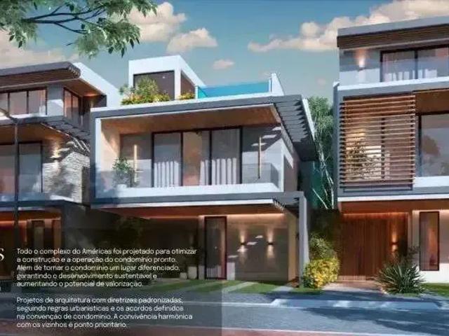 Terreno / Lote para Venda em Rio de Janeiro/RJ Recreio dos Bandeirantes