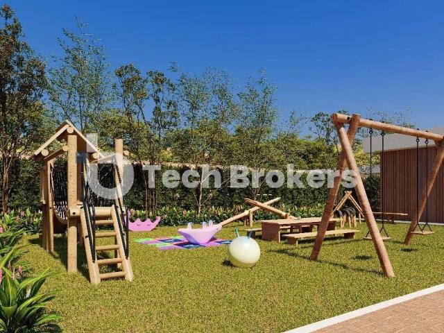 Terreno / Lote para Venda em Rio de Janeiro/RJ Recreio dos Bandeirantes