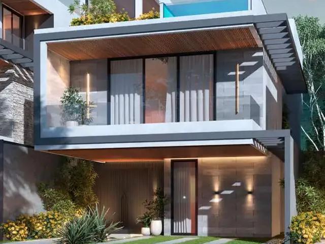 Terreno / Lote para Venda em Rio de Janeiro/RJ Recreio dos Bandeirantes