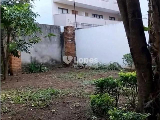 Terreno / Lote para Venda em Rio de Janeiro/RJ Recreio dos Bandeirantes
