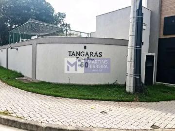 Terreno / Lote para Venda em Rio de Janeiro/RJ Recreio dos Bandeirantes