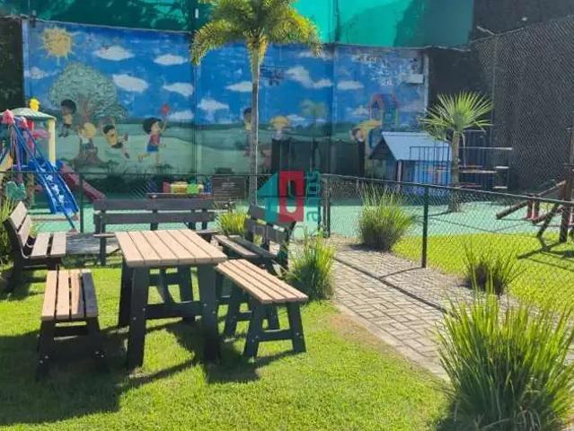 Terreno / Lote para Venda em Rio de Janeiro/RJ Recreio dos Bandeirantes