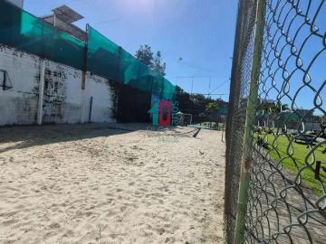 Terreno / Lote para Venda em Rio de Janeiro/RJ Recreio dos Bandeirantes