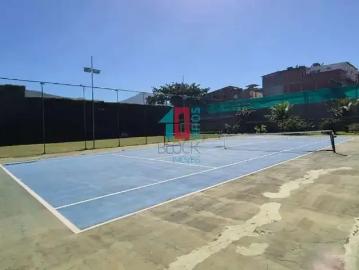 Terreno / Lote para Venda em Rio de Janeiro/RJ Recreio dos Bandeirantes