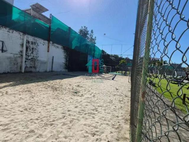 Terreno / Lote para Venda em Rio de Janeiro/RJ Recreio dos Bandeirantes