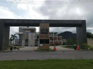 Terreno / Lote para Venda em Rio de Janeiro/RJ Recreio dos Bandeirantes