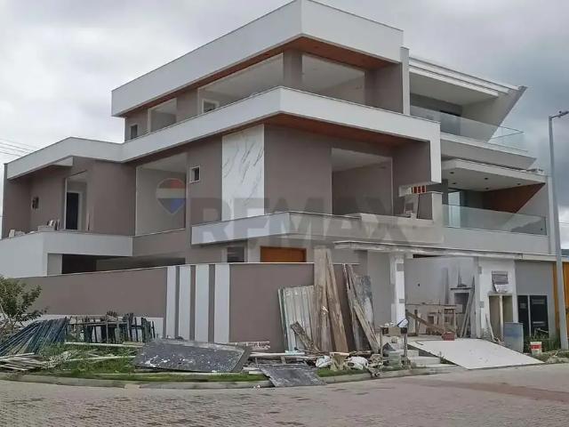 Terreno / Lote para Venda em Rio de Janeiro/RJ Recreio dos Bandeirantes