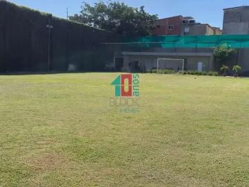 Terreno / Lote para Venda em Rio de Janeiro/RJ Recreio dos Bandeirantes