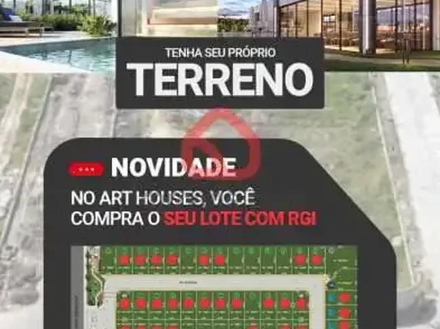 Terreno / Lote para Venda em Rio de Janeiro/RJ Recreio dos Bandeirantes