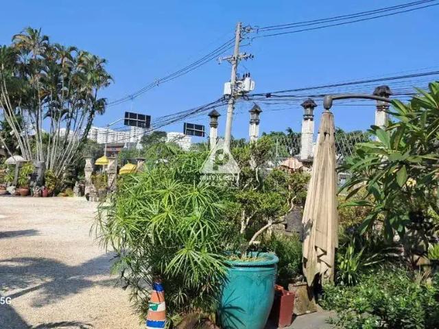 Terreno / Lote para Venda em Rio de Janeiro/RJ Recreio dos Bandeirantes