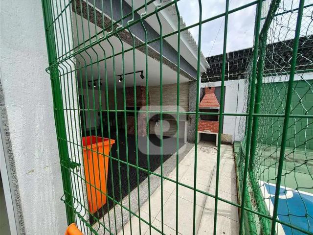 Terreno / Lote para Venda em Rio de Janeiro/RJ Recreio dos Bandeirantes