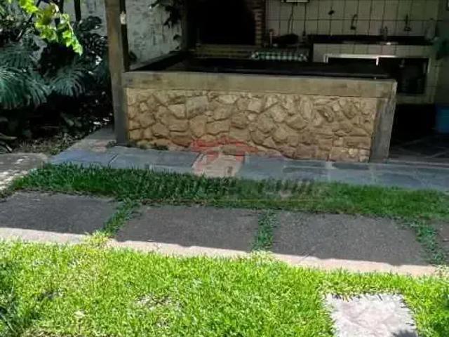 Terreno / Lote para Venda em Rio de Janeiro/RJ Recreio dos Bandeirantes