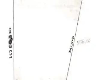 Terreno / Lote para Venda em Rio de Janeiro/RJ Recreio dos Bandeirantes
