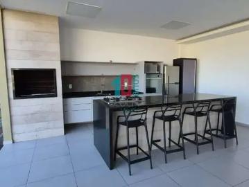 Terreno / Lote para Venda em Rio de Janeiro/RJ Recreio dos Bandeirantes