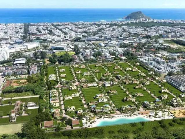 Terreno / Lote para Venda em Rio de Janeiro/RJ Recreio dos Bandeirantes