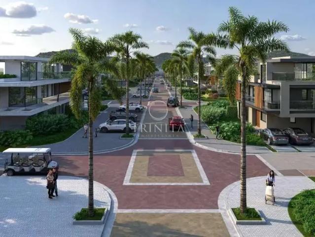Terreno / Lote para Venda em Rio de Janeiro/RJ Recreio dos Bandeirantes