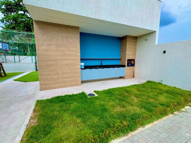 Terreno / Lote para Venda em Rio de Janeiro/RJ Recreio dos Bandeirantes