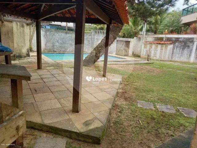 Terreno / Lote para Venda em Rio de Janeiro/RJ Recreio dos Bandeirantes
