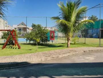 Terreno / Lote para Venda em Rio de Janeiro/RJ Recreio dos Bandeirantes