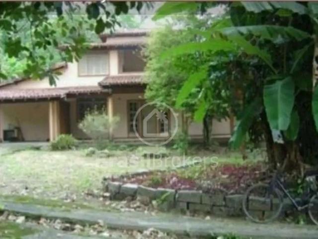 Terreno / Lote para Venda em Rio de Janeiro/RJ Recreio dos Bandeirantes