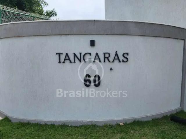 Terreno / Lote para Venda em Rio de Janeiro/RJ Recreio dos Bandeirantes