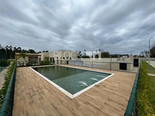 Terreno / Lote para Venda em Rio de Janeiro/RJ Recreio dos Bandeirantes