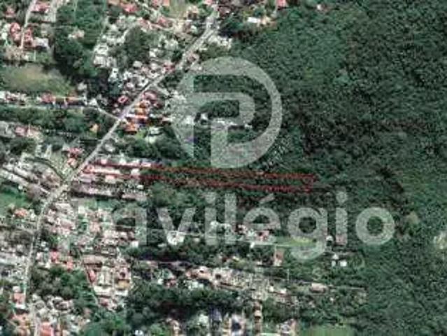 Terreno / Lote para Venda em Rio de Janeiro/RJ Recreio dos Bandeirantes