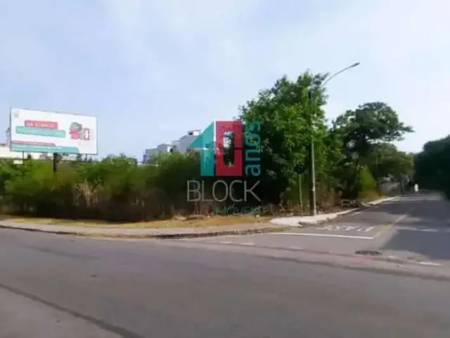 Terreno / Lote para Venda em Rio de Janeiro/RJ Recreio dos Bandeirantes