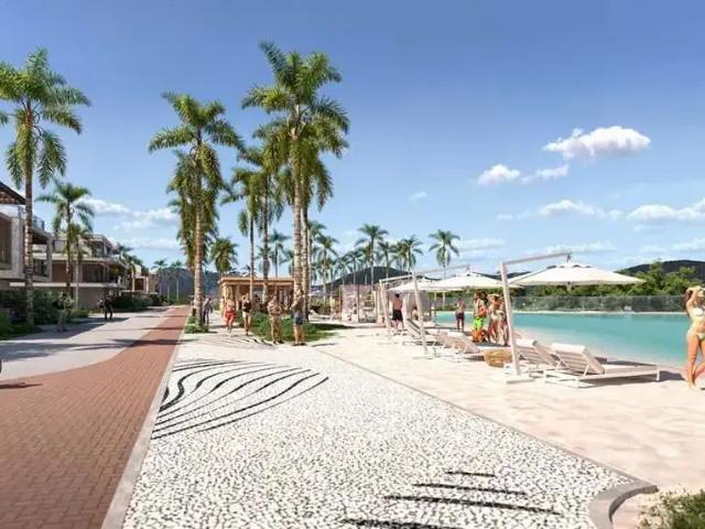 Terreno / Lote para Venda em Rio de Janeiro/RJ Recreio dos Bandeirantes
