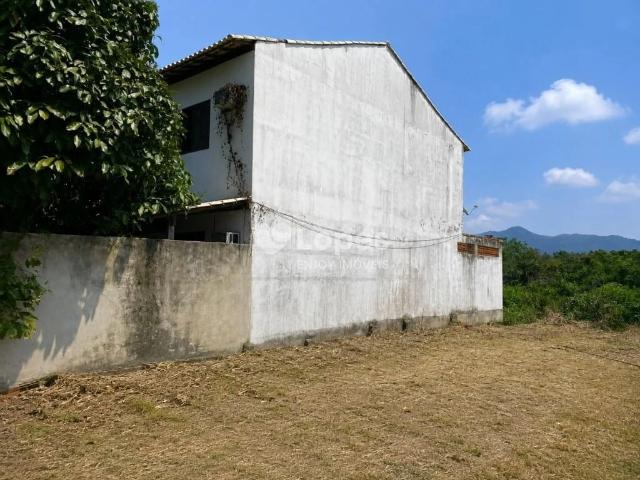 Terreno / Lote para Venda em Rio de Janeiro/RJ Recreio dos Bandeirantes