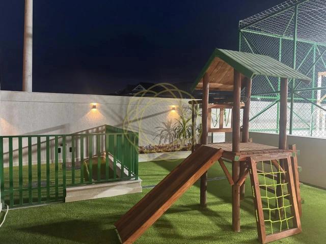 Terreno / Lote para Venda em Rio de Janeiro/RJ Recreio dos Bandeirantes