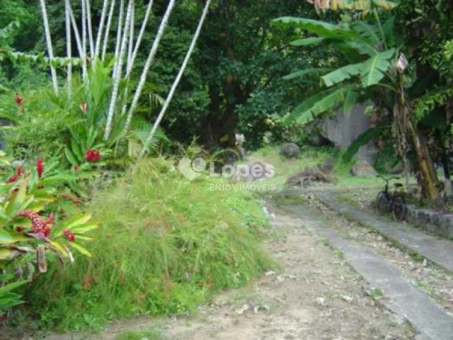 Terreno / Lote para Venda em Rio de Janeiro/RJ Recreio dos Bandeirantes