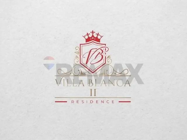 Terreno / Lote para Venda em Rio de Janeiro/RJ Recreio dos Bandeirantes