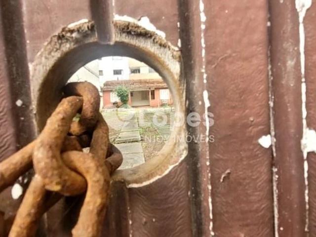 Terreno / Lote para Venda em Rio de Janeiro/RJ Recreio dos Bandeirantes