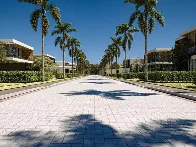 Terreno / Lote para Venda em Rio de Janeiro/RJ Recreio dos Bandeirantes