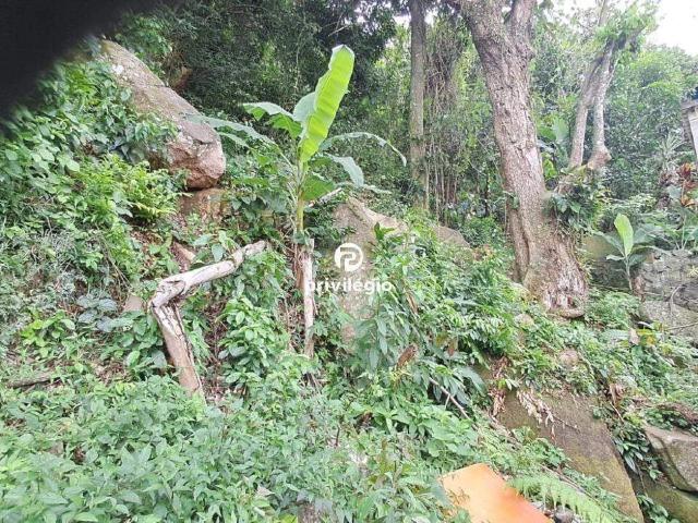 Terreno / Lote para Venda em Rio de Janeiro/RJ Recreio dos Bandeirantes