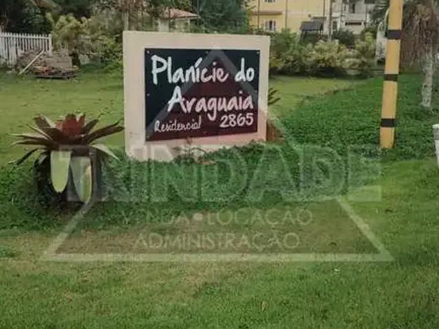 Terreno / Lote para Venda em Rio de Janeiro/RJ Recreio dos Bandeirantes